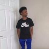rashadhill